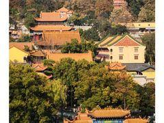 -宝通禅寺