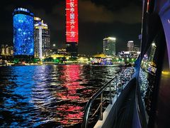 -诺莱仕游艇会