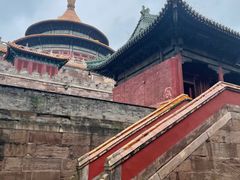 -普乐寺
