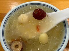 -九道菜有鸡鱼头(石鼓路店)
