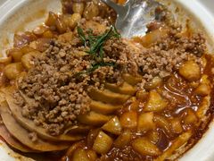 -福海居烤鸭店(鸟巢店)