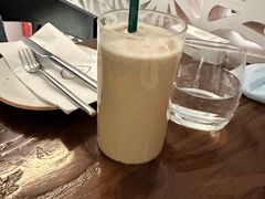 -ALLORA意大利餐厅(丰盛里店)