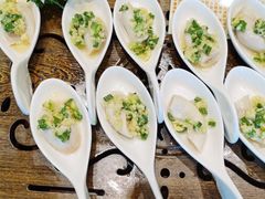 -国家五钻酒家·西樵旺阁渔村(西樵店)