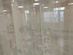 -艺彩童馨舞蹈培训学校(西湖道校区)