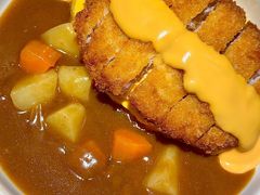 -小川洋风料理(江汉路店)