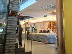 -渔傅·霞浦滩涂海鲜(建平店)