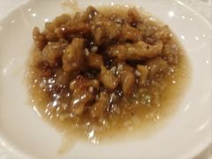 -香满楼(南关店)