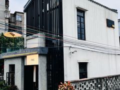 -柴油机1959创意园(IF1959文创园)