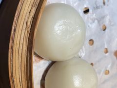 -乌记大厨餐厅