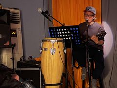 -大象厨房(重庆道店)