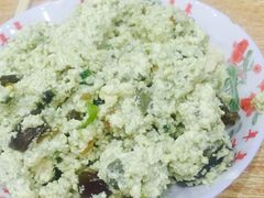 -东财大盘鸡(黑石礁店)