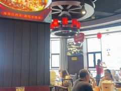 -小柴米·传统江西菜(万寿宫店)