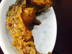 -东吴面馆(金门路金门国际商业广场店)
