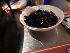 -匠子烤鱼(桫椤湾店)