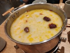 -湘拾(壹方北馆店)