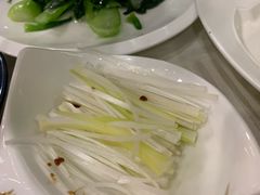 -明城五号烤鸭坊(建国门店)
