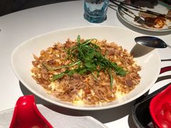 -Gray Whale 灰鲸餐厅(北美N1店)