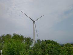 -怀来官厅水库