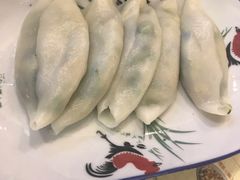 细扳-揭西擂茶(龙华店)