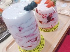 -威尼斯西餐厅(扬名广场店)