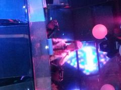 android_upload_pic-Dr.Feeling 菲林酒吧(天津店)