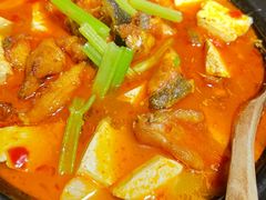 -黔香阁·味(花木店)