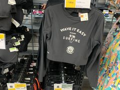 -迪卡侬(徐泾店)