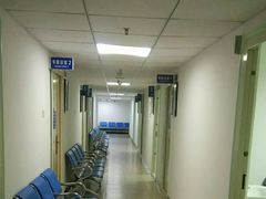 -中国人民解放军总医院第六医学中心