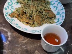 -老屋印象川菜(世纪东方店)