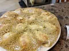 -周家大连水饺(美专校街店)