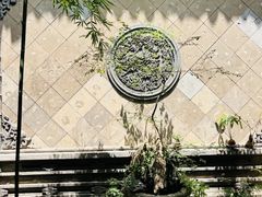 -31号公馆(黄兴广场白果园店)