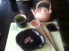 android_upload_pic-广州建国酒店·涟日本料理