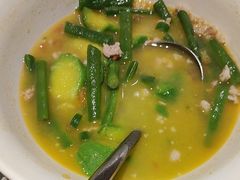 -云尊府云南菜·蒸汽石锅鱼(学清路店)