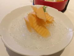 -宴长沙(五一广场店)