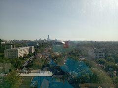 -华滨国际大酒店