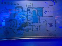 -石家庄海洋公园