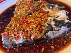 -浔庐餐厅•江西老字号•九江菜(南湖国际店)