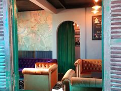 -Le Chalet Dalat