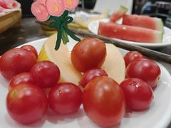 -万达广场(芜湖镜湖店)