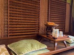 -逅莱·影院足道·日式SPA(大世界店)
