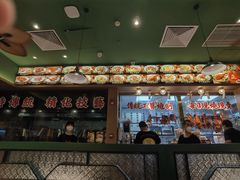 -肥小福·烧鹅专门店(环宇荟店)