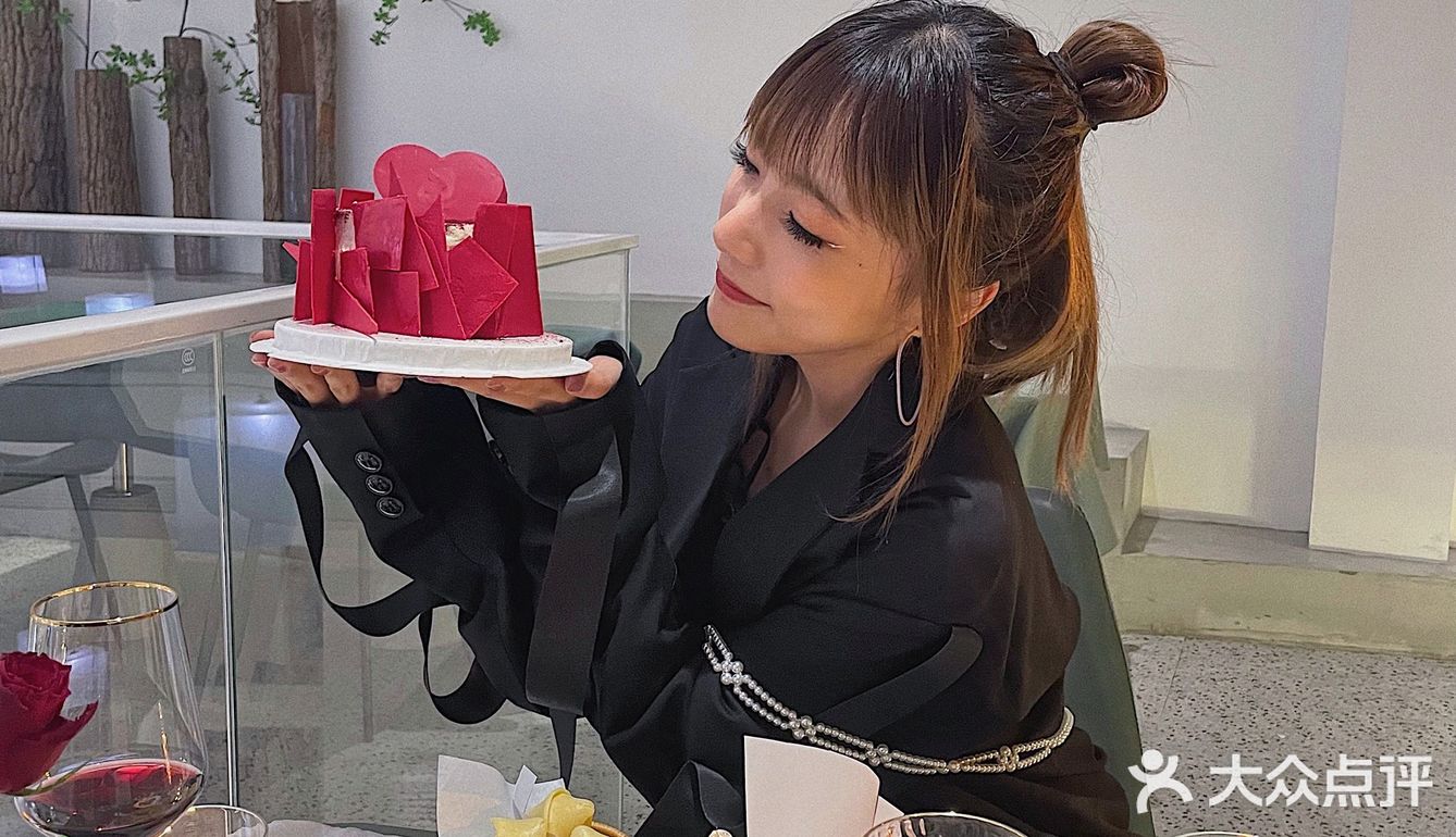 苏州探店｜集咖啡拍照西餐于一体的Art life