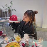 苏州探店｜集咖啡拍照西餐于一体的Art life