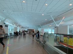 -吉隆坡国际机场