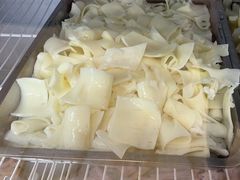 -金鼎雪山牦牛杂火锅(理县总店)