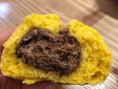 -西北45°(世茂广场店)