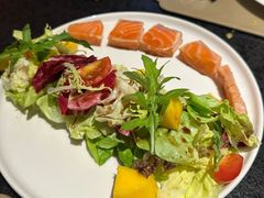 -觅福里•熟成和牛餐厅