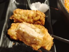 -多味居(剪子巷店)