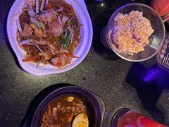 -纯K(西湖店)