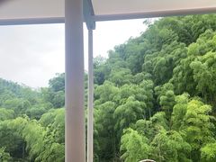 -将军关探险漂流